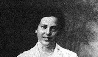 Марица помагала Младој Босни у борби против окупатора